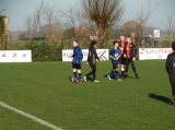 S.K.N.W.K. JO13-1 - M.Z.C. '11 JO13-4 (competitie - 3e fase) (26/95)